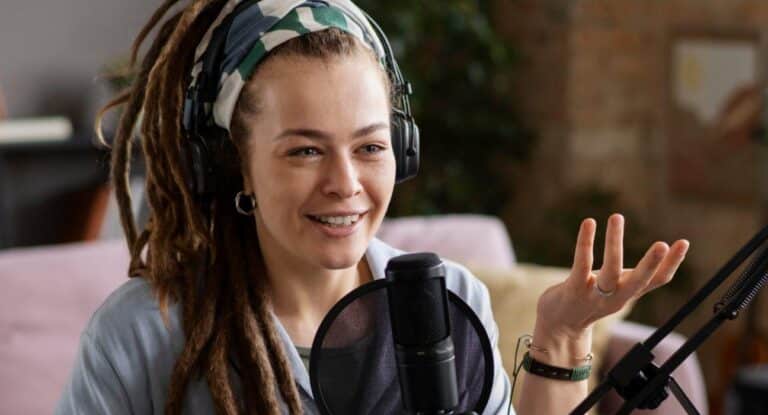 YouTube Live Streams on WordPress