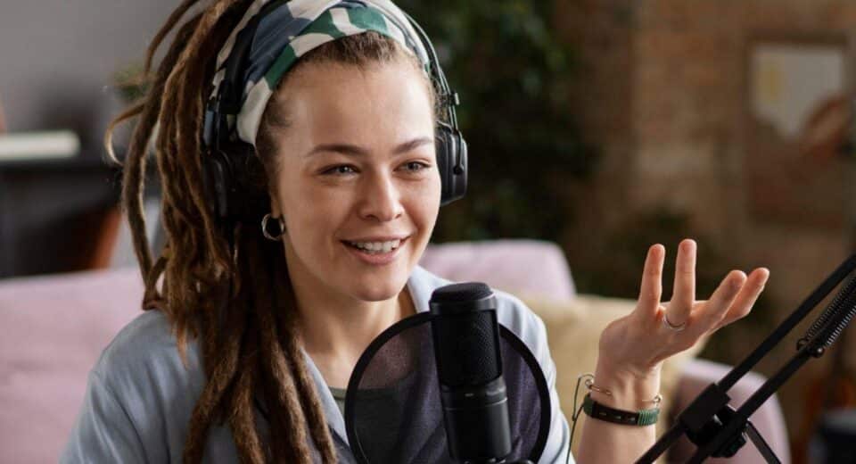 YouTube Live Streams on WordPress