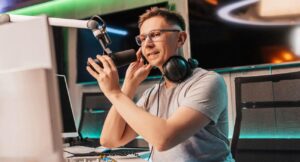 Best WordPress Hosting in 2023/24