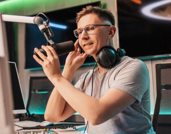 Best WordPress Hosting in 2023/24