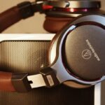 remove the footer using a plugin