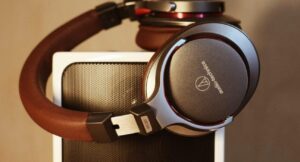 remove the footer using a plugin