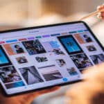 Quick Fixes WordPress