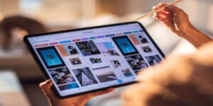 Quick Fixes WordPress