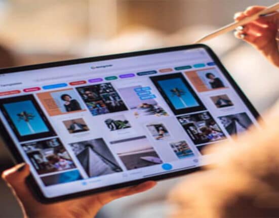 Quick Fixes WordPress