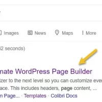 WordPress-site-title-tagline