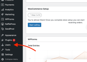 create-admin-account
