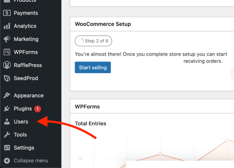 create-admin-account