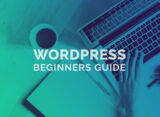 wordpress guide-thumb