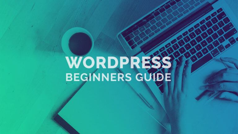 wordpress guide-thumb