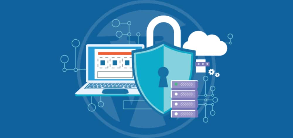 wordpress-security