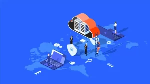 Best-WordPress-Hosting-Services