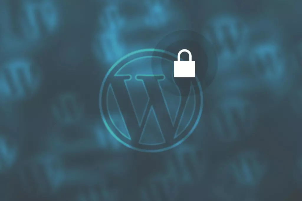 WordPress-security