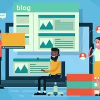 free-wordpress-blog-themes lunch