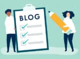 wordpress-blog-post-checklist-guide