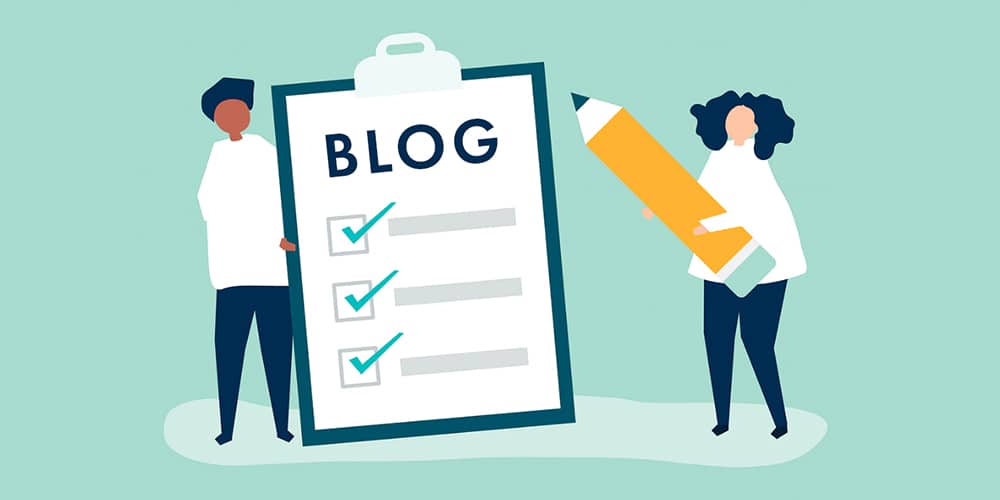 wordpress-blog-post-checklist-guide