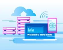 Best Hosting Service