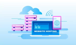 Best Hosting Service