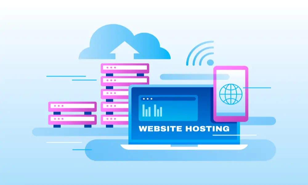Best Hosting Service