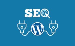 WORDPRESS SEO PLUGIN