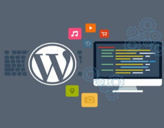 WordPress Plugins
