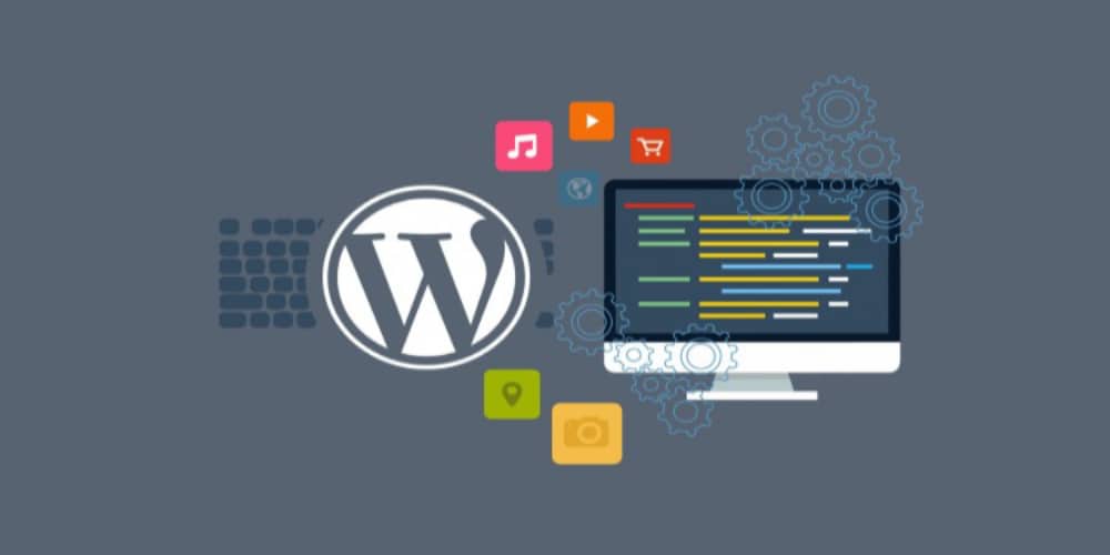WordPress Plugins