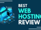 best-web-hosting-services (1)