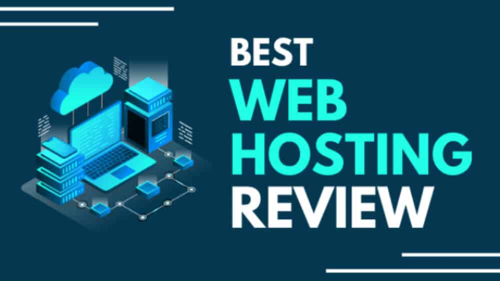 best-web-hosting-services (1)