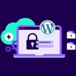 wordpress-security