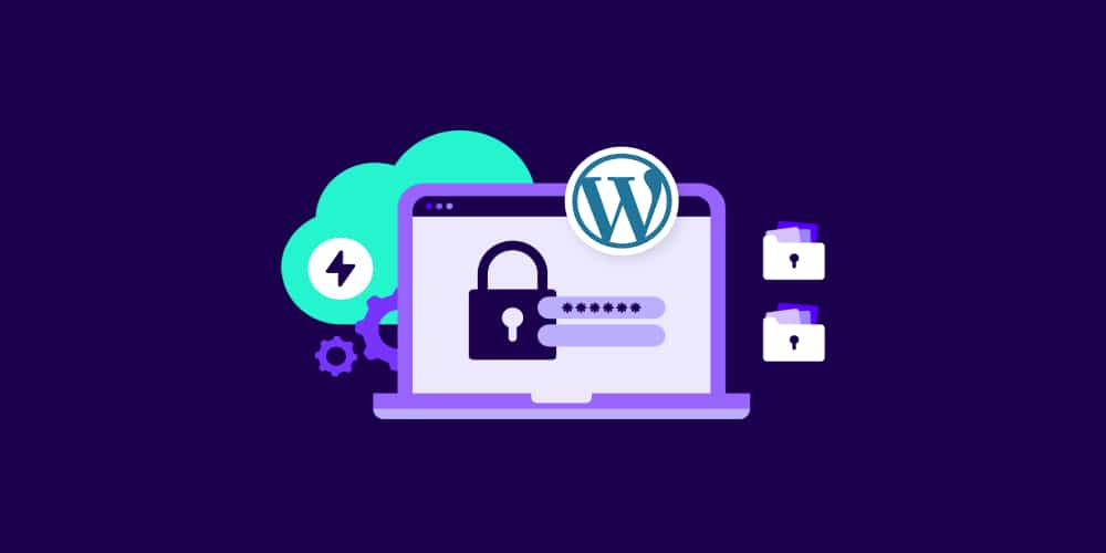wordpress-security