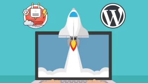 wordpress speed-optimization