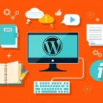 AI WordPress Trends in 2026