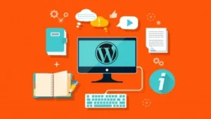 AI WordPress Trends in 2026