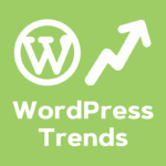 WordPress Trends in 2026