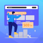 WordPress SEO WP Gyani