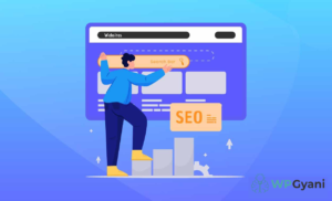 WordPress SEO WP Gyani