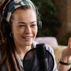 YouTube Live Streams on WordPress