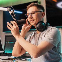 Best WordPress Hosting in 2023/24